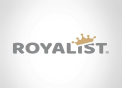ROYALIST